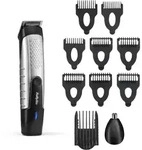 BaByliss Lithium Power T812E Bartschneider 1 St.