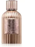 Paris Corner Qissa Delicious Eau de Parfum f&uuml;r Damen 100 ml