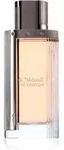 Lattafa The Kingdom for her Eau de Parfum f&uuml;r Damen 100 ml