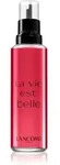 Lanc&ocirc;me La vie est belle L'Elixir Eau de Parfum nachf&uuml;llbar f&uuml;r Damen Refill 100