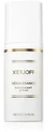Xerjoff Renaissance Deodorant Spray Unisex 100 ml