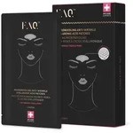 FOREO FAQTM Microneedling Anti-Wrinkle Anti-Falten-Pads f&uuml;r die Stirn mit