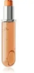 K&eacute;rastase Discipline Ol&eacute;o-relax Haar&ouml;l f&uuml;r alle Haartypen 75 ml