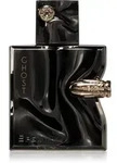 French Avenue Spectre Ghost Eau de Parfum f&uuml;r Herren 80 ml