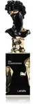 Lattafa His Confession Eau de Parfum f&uuml;r Herren 100 ml