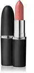 MAC Cosmetics MACximal Sleek Satin Lipstick cremiger hydratisierender...