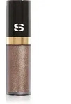 Sisley Ombre &Eacute;clat Liquide Fl&uuml;ssiges Lidschatten Farbton 8 Stardust 6.5 ml