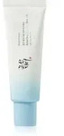 Beauty of Joseon Relief Sun Aqua-Fresh sch&uuml;tzende Gelcreme SPF 50 50 ml
