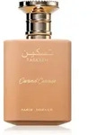 Paris Corner Taskeen Caramel Cascade Eau de Parfum f&uuml;r Damen 100 ml