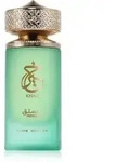 Paris Corner Khair Pistachio Eau de Parfum Unisex 100 ml