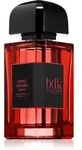 bdk Parfums Rouge Smoking Extrait Eau de Parfum Unisex 100 ml