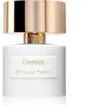 Tiziana Terenzi Gemini Parf&uuml;m Extrakt Unisex 100 ml