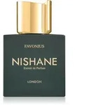 Nishane Favonius Parf&uuml;m Extrakt Unisex 50 ml