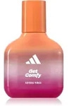 Adidas Vibes Get Comfy Eau de Parfum Unisex 30 ml
