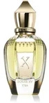 Xerjoff Louis XV 1722 Parf&uuml;m Unisex 50 ml