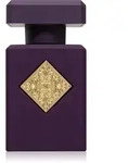 Initio Parfums Priv&eacute;s Narcotic Delight Eau de Parfum Unisex 50 ml