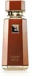 French Avenue Liquid Brun Eau de Parfum f&uuml;r Herren 100 ml