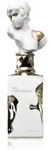 Lattafa Her Confession Eau de Parfum f&uuml;r Damen 100 ml