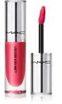 MAC Cosmetics Locked Kiss Ink 24HR Lipcolour lang anhaltender, matter,...