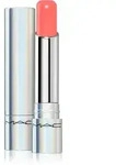 MAC Cosmetics Glow Play Lip Balm n&auml;hrendes und feuchtigkeitsspendendes Lippenbalsam