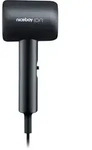 Niceboy ION AirSonic Pop Haartrockner Onyx 1 St.