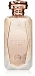 Al Wataniah Shouq Eau de Parfum f&uuml;r Damen 100 ml