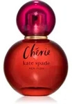 Kate Spade Ch&eacute;rie Eau de Parfum f&uuml;r Damen 60 ml