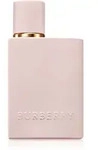 Burberry Her Eau de Parfum Intense Eau de Parfum intense f&uuml;r Damen 30 ml