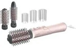 Philips 7000 BHA735/00 Rotations-Haarb&uuml;rste 1 St.