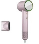 TrueLife HairDryer D6 Haartrockner 1 St.