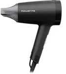 Rowenta Express Style CV1803F0 Haartrockner
