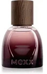 Mexx Inspired Warmth Eau de Parfum f&uuml;r Herren 30 ml