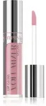 Bell HYPOallergenic Lipgloss f&uuml;r mehr Volumen mit feuchtigkeitsspendender Wirkung