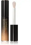 MAC Cosmetics Studio Radiance 24HR Luminous Lift Concealer aufhellender Concealer