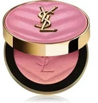 Yves Saint Laurent Make Me Blush Bold Blurring Puder-Rouge Farbton 93 Restless...
