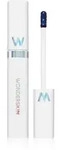 WONDERSKIN Wonder Blading Lip Stain Masque Peel-off-Lippenstift Farbton Romance 4 ml