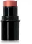 Dr. Hauschka Make-Up Lip to Cheek multifunktionelles Make-up f&uuml;r Gesicht und...