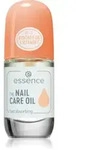 essence The Nail Care pflegendes &Ouml;l f&uuml;r N&auml;gel 8 ml