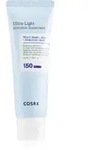 Cosrx Ultra-Light Invisible Sunscreen Ultraleichte Sonnencreme f&uuml;r Gesicht und