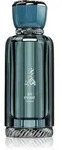 Al Wataniah Ain Emarat Extrait Eau de Parfum Unisex 100 ml
