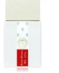 Giardini di Toscana Rosso Radice Eau de Parfum Unisex 100 ml