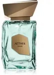 French Avenue Aether Parf&uuml;m Extrakt f&uuml;r Herren 100 ml