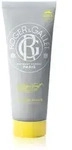 Roger & Gallet Cologne Twist After-Shave Gel mit einer erfrischenden Wirkung...