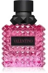 Valentino Born In Roma Extradose Donna Parf&uuml;m f&uuml;r Damen 50 ml