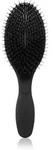 Olivia Garden Expert Care Boar & Nylon Bristles Black Ovale Haarb&uuml;rste 1 St.