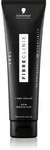 Schwarzkopf Professional Fibre Clinix Fibre Sealer regenerierende Creme f&uuml;r alle