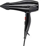 Wahl Pro Ventus Pro Haartrockner 1 St.