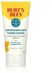 Burt&rsquo;s Bees Advanced Care Handcreme f&uuml;r trockene und beanspruchte Haut 70.8 g