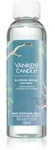 Yankee Candle Bayside Cedar Ersatzf&uuml;llung Aroma Diffuser 200 ml