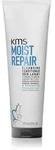 KMS Moist Repair Cleansing Conditioner reinigender Conditioner mit